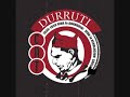 durruti
