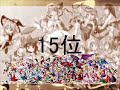 Touhou Project - Best Danmaku 26-11 Touhou Project - Best Danmaku 26-11