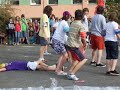 Zahradní slavnost Z? Pet?iny Sever 08-na?e Aquabely Zahradní slavnost Z? Pet?iny Sever 08-na?e Aquabely