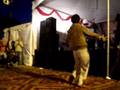 videos de Mehregan