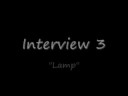 Job Interviews (Season1, Episode 3) Job Interviews (Season1, Episode 3)
