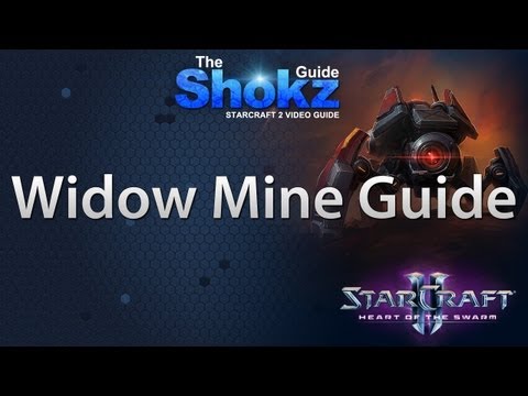 starcraft 2 terran starcraft 2 terran