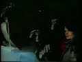 Johnny Thunders - Just Another Girl