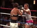 Battle On The Banks 5 Ortega vs Dunaway pt 3 Battle On The Banks 5 Ortega vs Dunaway pt 3
