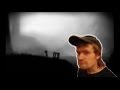 Vanomas - Limbo обзор