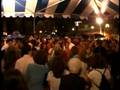 Tom Hanks, Rita Wilson & Nia Vardalos at the LAGREEKFEST