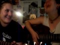 Time Of Your Life by Molly and I Time Of Your Life by Molly and I