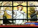 04-13-08 NECN - Pope\