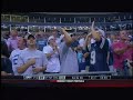 Cowboys Fans are Idiots