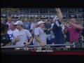 Cowboys Fans are Idiots