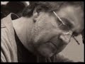 Гражданин наблюдатель. Часть 2. Права наблюдателя