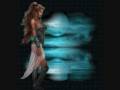 Locked Within The Crystal Ball