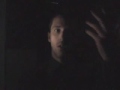 Bobbit - serial killer - by campedello.it - 2 episodio Bobbit - serial killer - by campedello.it - 2 episodio