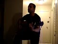 dariush