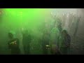 het laatste uur van dancemission 2007, nog steeds geweldige sfeer. video door stijn van den hende: www.stijnvdh.be