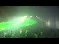 het laatste uur van dancemission 2007, nog steeds geweldige sfeer. video door stijn van den hende: www.stijnvdh.be