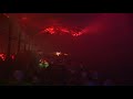 het laatste uur van dancemission 2007, nog steeds geweldige sfeer. video door stijn van den hende: www.stijnvdh.be