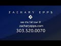 Boulder Real Estate In Martin Acres