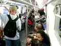 New York Sub New York Sub