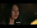 Mo Hitotsu No Sugar And Spice Case 3 (Part 1)