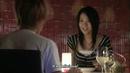 Mo Hitotsu No Sugar And Spice Case 3 (Part 1)