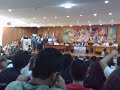 14/10/2008- Lacerda: sou milionário e socialista