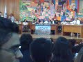 14/10/2008- Lacerda: sou milionário e socialista