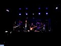 Chris Cornell - New Song Chris Cornell - New Song