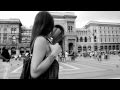 “Cara Milano”: la canzone di Margherita Pirri