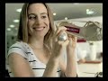 Banco do Brasil - MPE