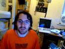 phn - privacy advice when on the net