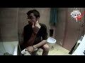 Video Video