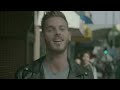 m pokora