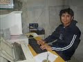 ASI EMPEZO EL C.F.P.9