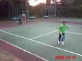 videos de Tennis in Corfu