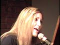 Melissa Murrill