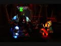 wow-shaman-pulling-all-of-sm-cathedral.html