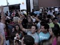 cdm cdm