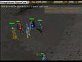 hmong clan war