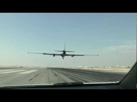 U-2