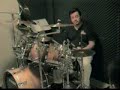 MASTERING THE TRIPLET