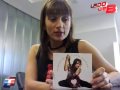 Hilda lizarazu- entrevista Lado Web