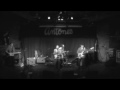 Tracy Conover at Antone\