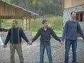www.pusilim.com (Palovit ?elalesi & Goluna Gezisi)2