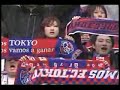 11.30 FC??�????????? ??VTR