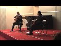 La Trampera-Tango a Dos La Trampera-Tango a Dos