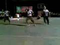 beatmix 10 Captain barbie.3gp