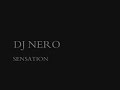 first videoclip,u can download the song  here www.dj-nero.tk
