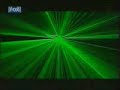 first videoclip,u can download the song  here www.dj-nero.tk