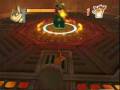 videos de Crash Twinsanity Boss 5 Dingodile Theme Song